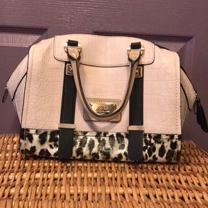 Guess Purse